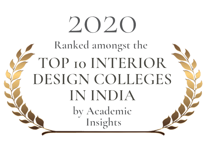 Top Interior Design Course Online In