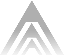 Vector Icon
