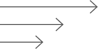 Arrow icon