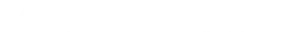 Academy of Applied Arts
