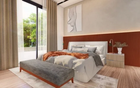 Academy of applied arts ranked top 10 interior design colleges in India.
