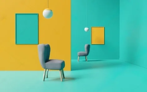 Interior designers valuable asset today