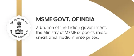 Certificate Image