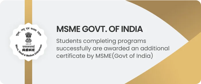 Certificate Image