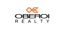 Oberoi