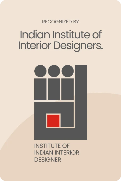 Institute of indian interior designer