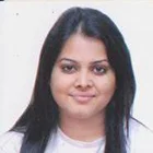 Swati Garg