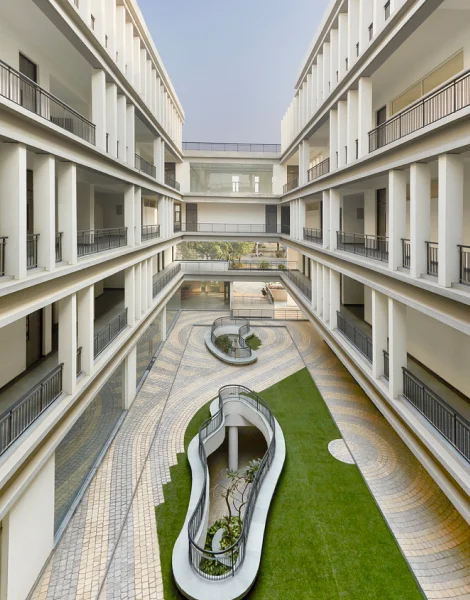 Location Image